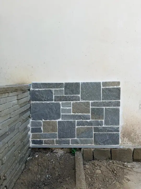 Raw and unedited LITHOS PRIME stone photograph 054